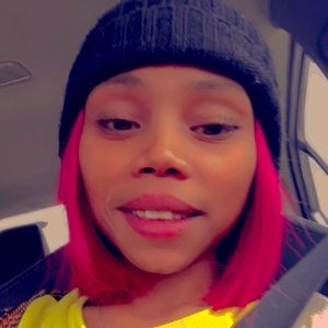 Let me make you laugh